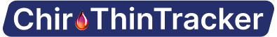 chirothintracker
