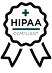 hippa