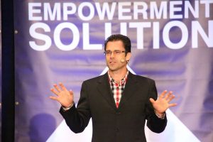 Read more about the article Dr. John Schellenberg