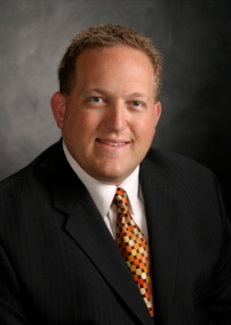 You are currently viewing Dr. Jason Strotheide