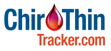 ChiroThing-logo